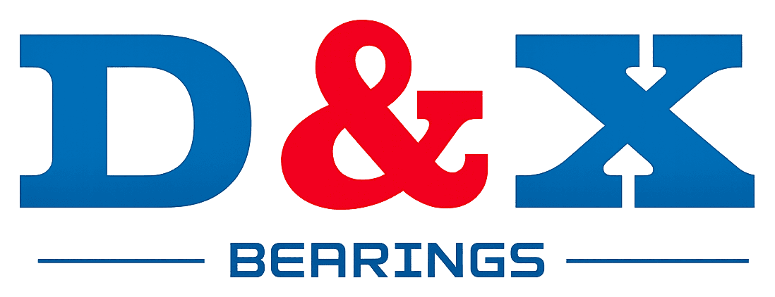 D&X Bearings